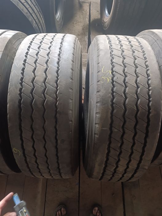Шини Bridgestone R179 385/65.r22.5