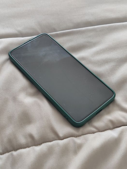 Poco F2 Pro - 128gb - 6gRAW -5g