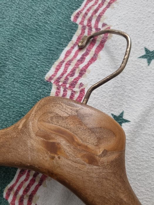 Cabides em Plastico Sintetico