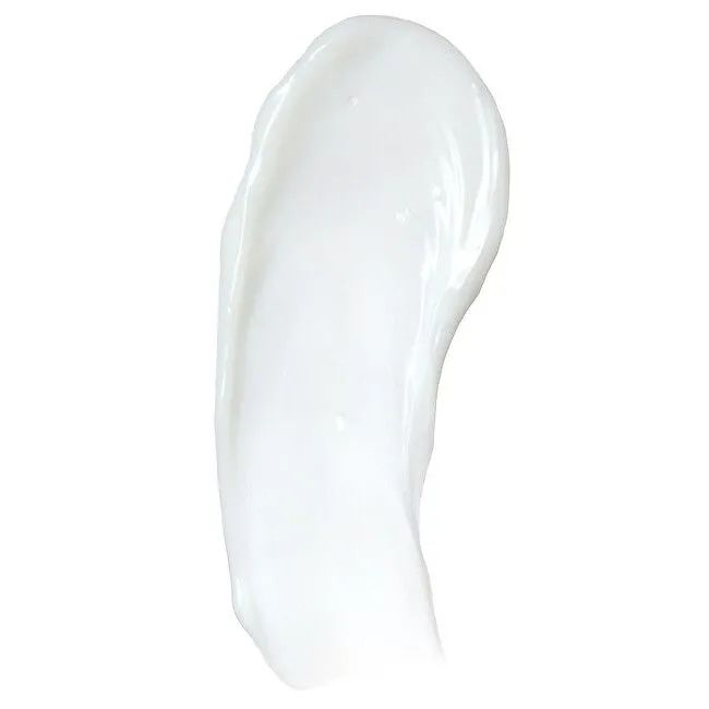 Odżywka Biolage SmoothProof Wygładzająca do Włosów 200 ml