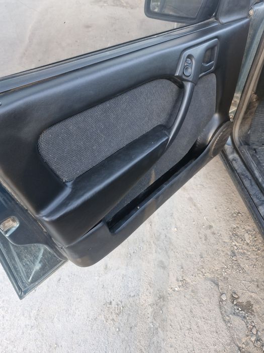 Продам Opel Vectra a 2.0 газ /бензин 1995рік