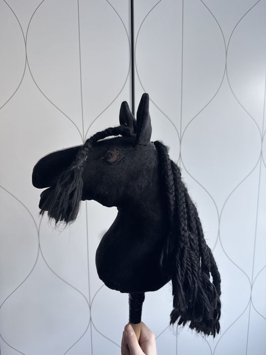 Hobby Horse A4 khtariashop