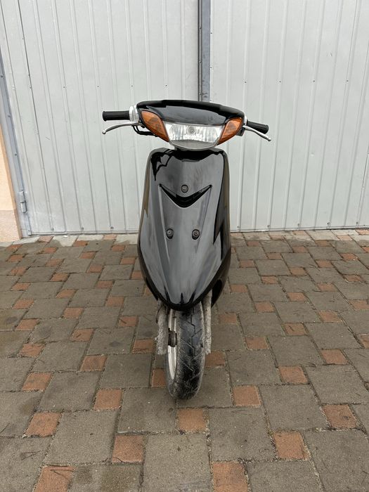 Продам Yamaha sa 16