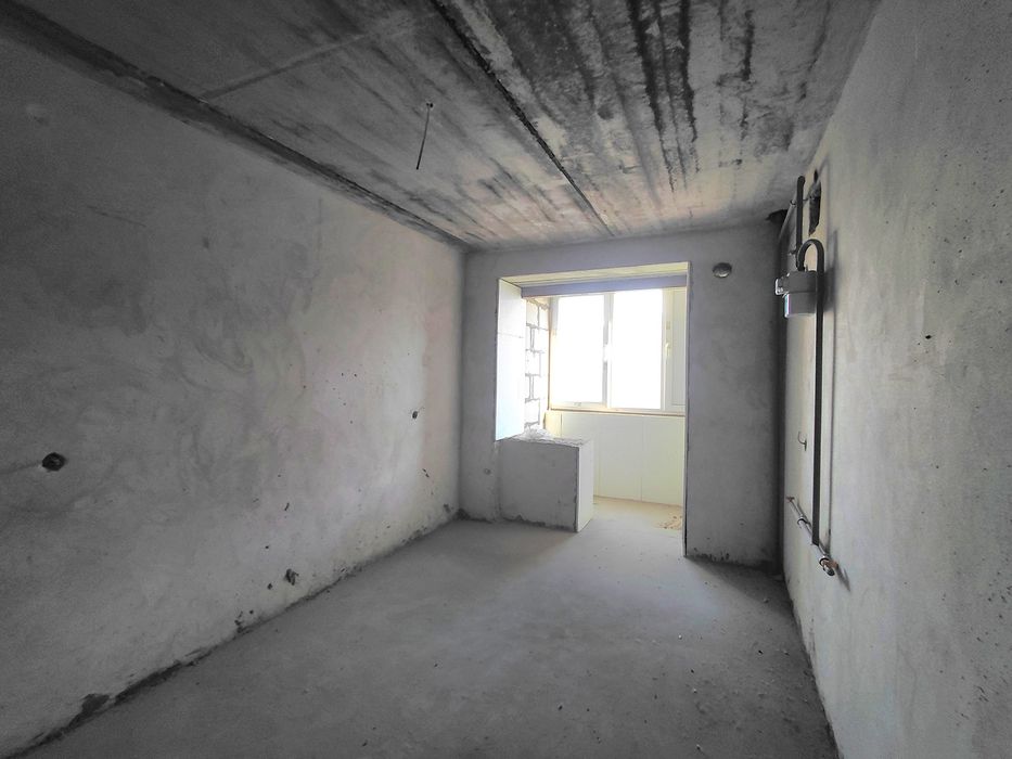 Продаж 3к квартири,94 кв.м вул.Іллєнка