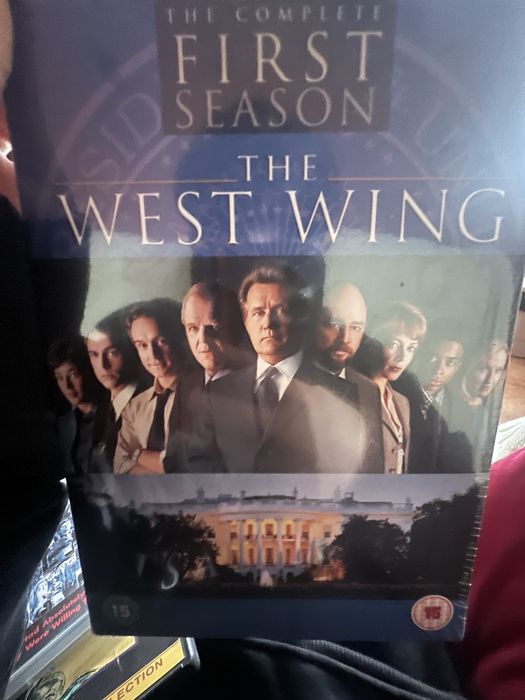 Pack de diversos cds