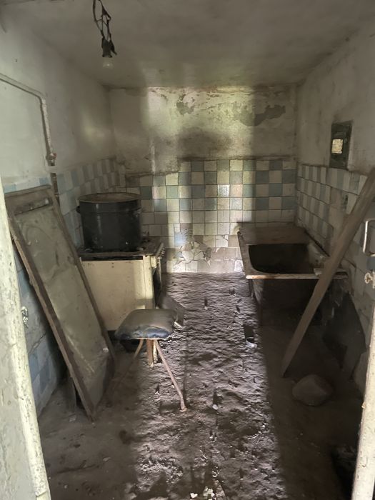 Продаж будинку з документами 30 км від Львова