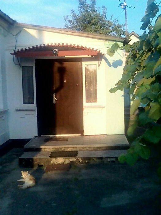Багрин, зручний та затишний будинок для сім"ї - Вид 2