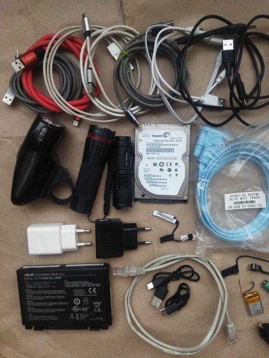 Віддам в дарунок