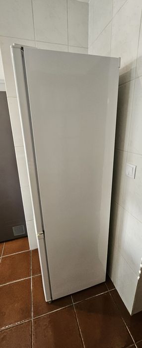 Frigorífico Combinado