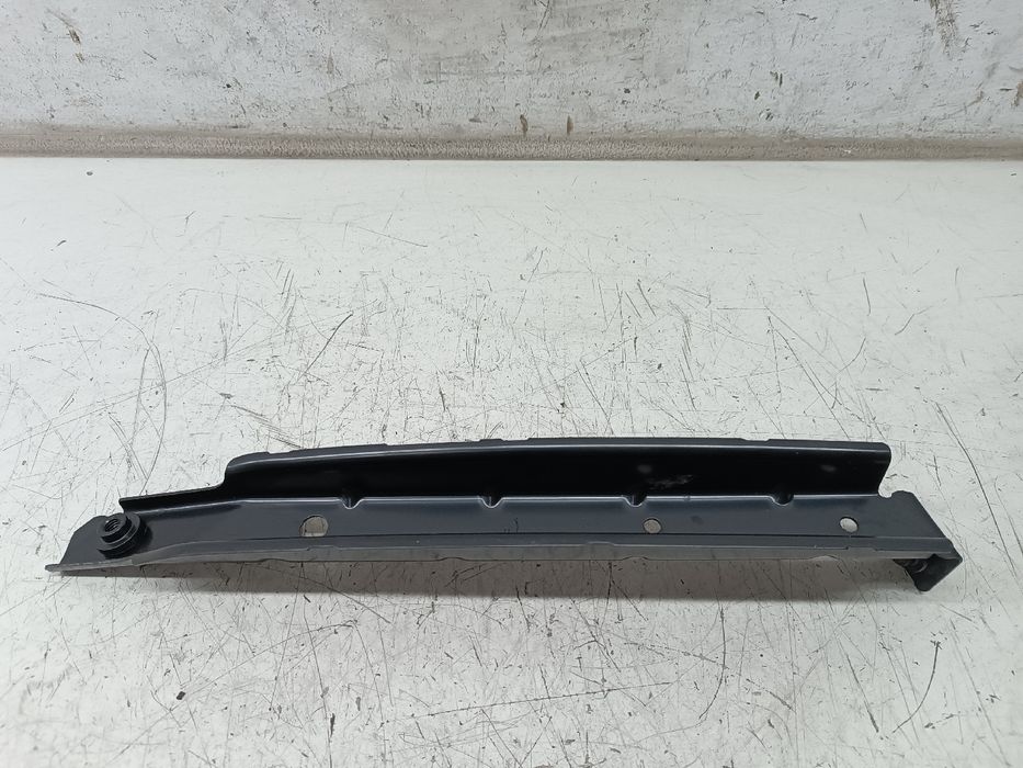 Peça de chaparia - BMW 5 Touring (E61) | 04 - 10