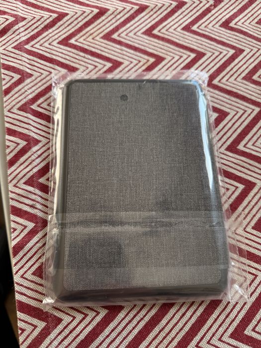 Чохол для Amazon Kindle 11