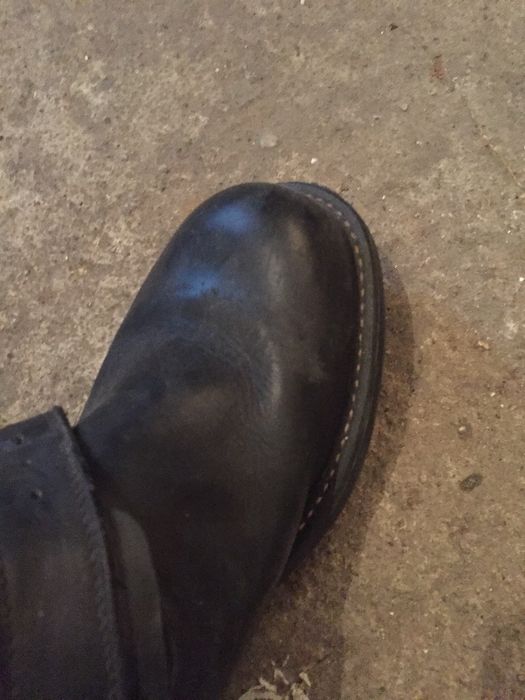 Buty Daytona URBAN GTX 45