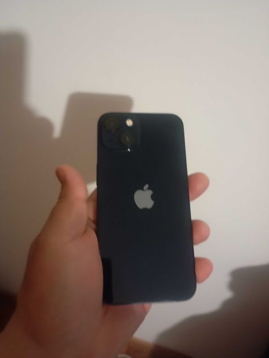 iPhone 13 ótimo estado