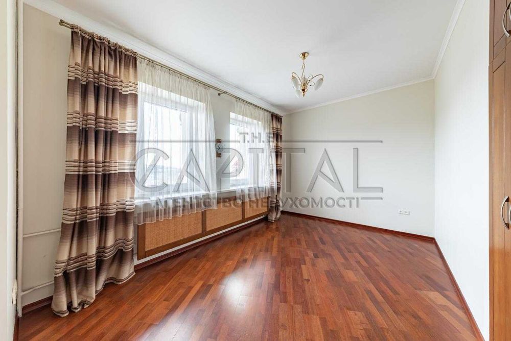 ГЕНЕРАТОР Оренда Будинок з Панорамним Видом на Лавру Печерський р-н