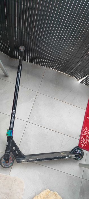 Hulajnoga Lonyway scooters