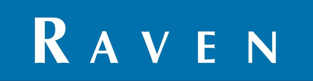 GPS AGRICOLA - RAVEN NEW HOLLAND