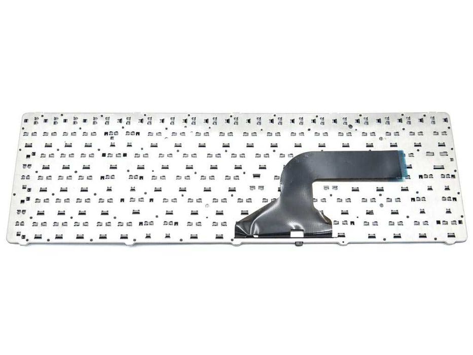 Клавиатура Asus K53, N53, X53, K54, X54, X55, F50, X75, G73, K72, K73