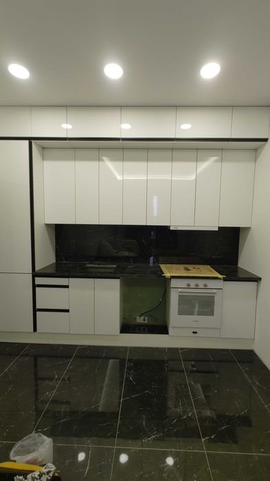 Сборка мебели. Монтаж мебели. Разборка и ремонт.