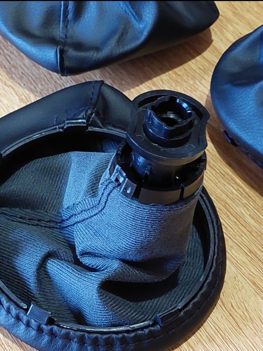 Ручка кпп мерседес вито 638 mercedes vito 638 спринтер 639 автомат