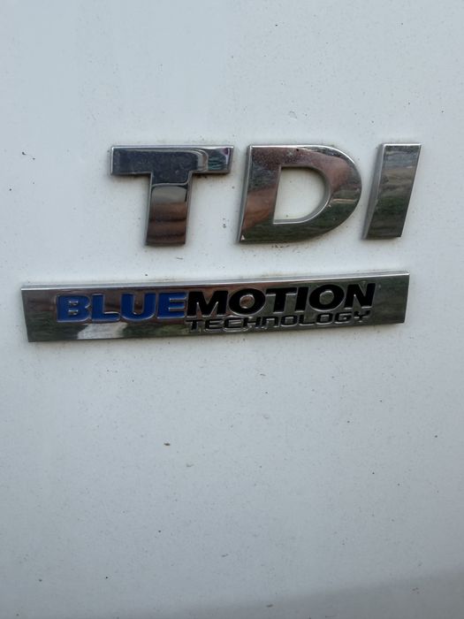 Vw caddy vendo ou troco