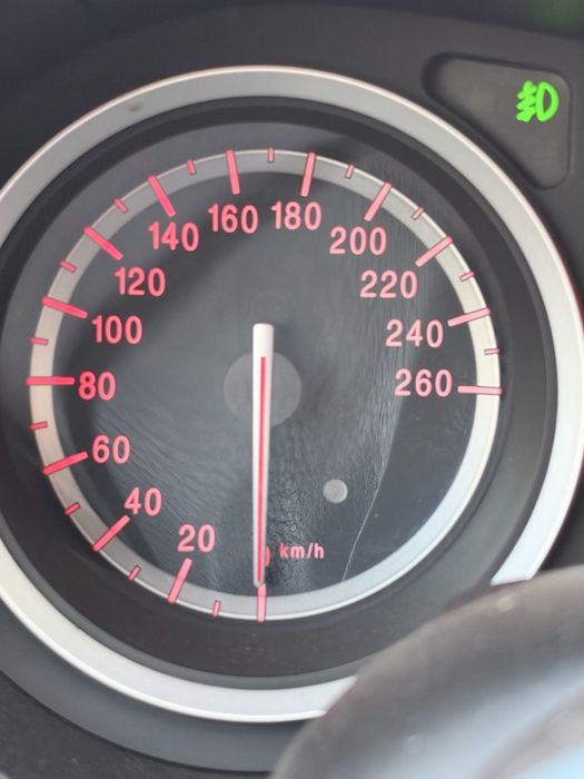 Alfa Romeo 159 2.4 JTDm AVTOMAT