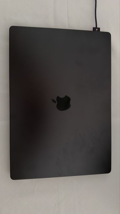 MacBook Pro de 16 Polegadas448354553053194242