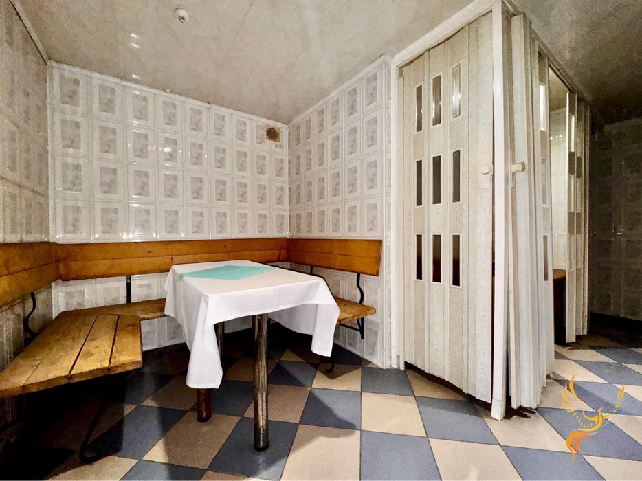 Продається прибутковий готельний комплекс у серці Карпат — м. Яремче!