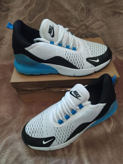 Buty męskie rozmiar 41