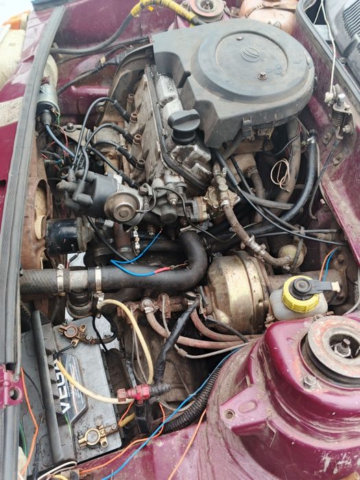 Славута продається