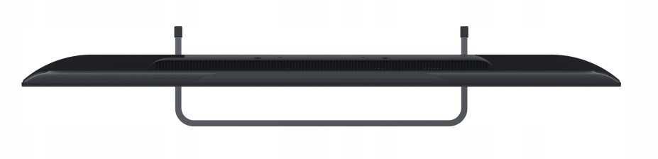 Nowy 65" SmartTV Telewizor Qilive 4K UHD Google TV 65UA231