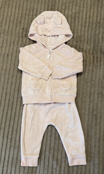 Дитячий костюм cartre’s