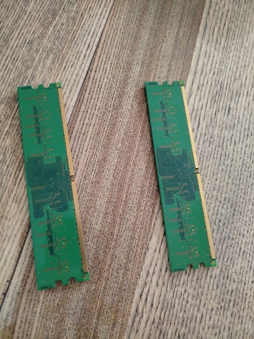 2 gigas RAM ddr2446991030236620802