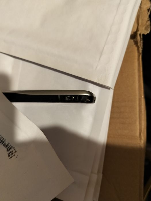 Stare telefony (Nokia, Samsung) do sprawdzenia, bez ładowarek