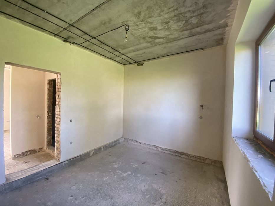 Продам будинок в с. Жидичин