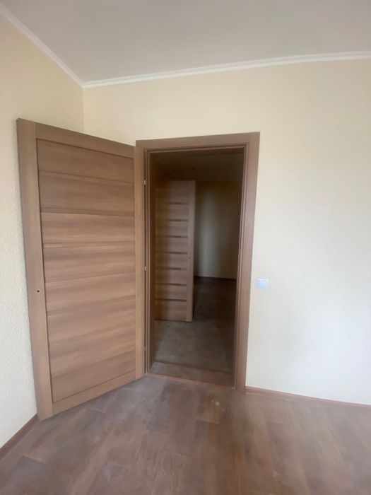 3-rooms apartment apartment by the address (area 94 m²) - Atlanta.ua - photo 7