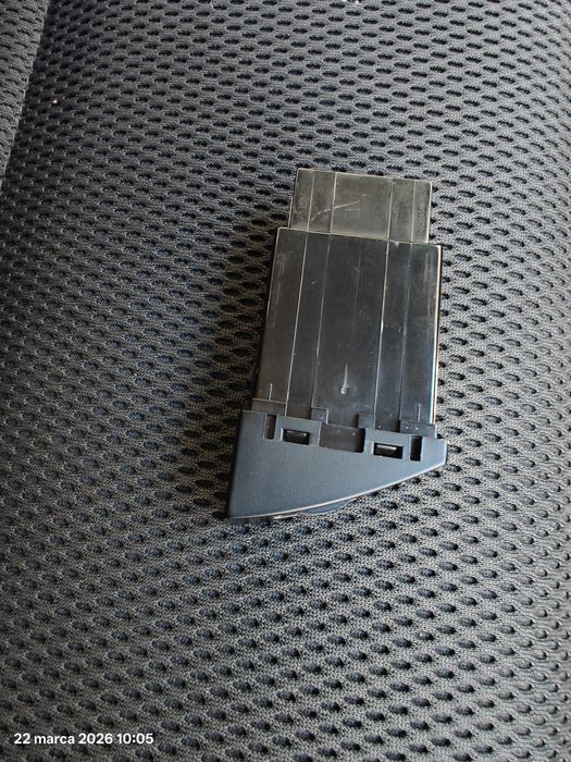 Ściemniacz oświetlenia Hyundai coupe GK fl2