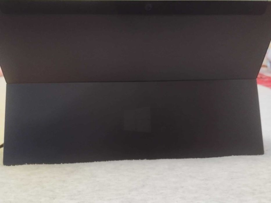 Tablet PC Surface RT 32 GB434319736795965443