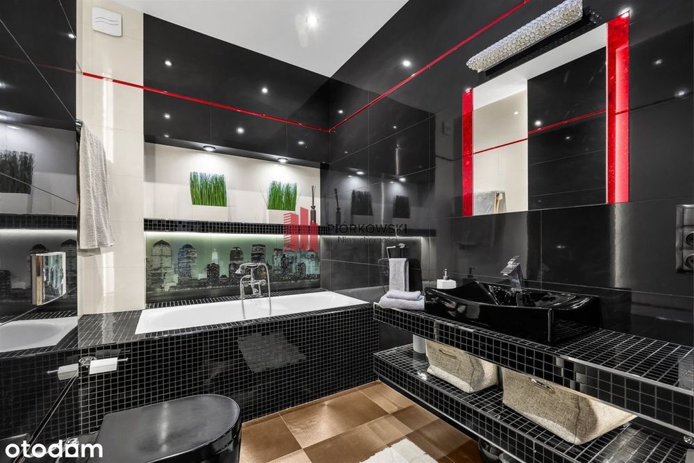 Apartament Premium