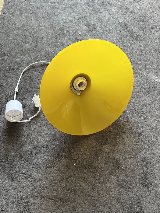 candeeiro suspensão- teto425180505278392321