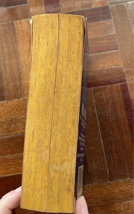 Livro: "Fatal Vision", de Joe McGinniss