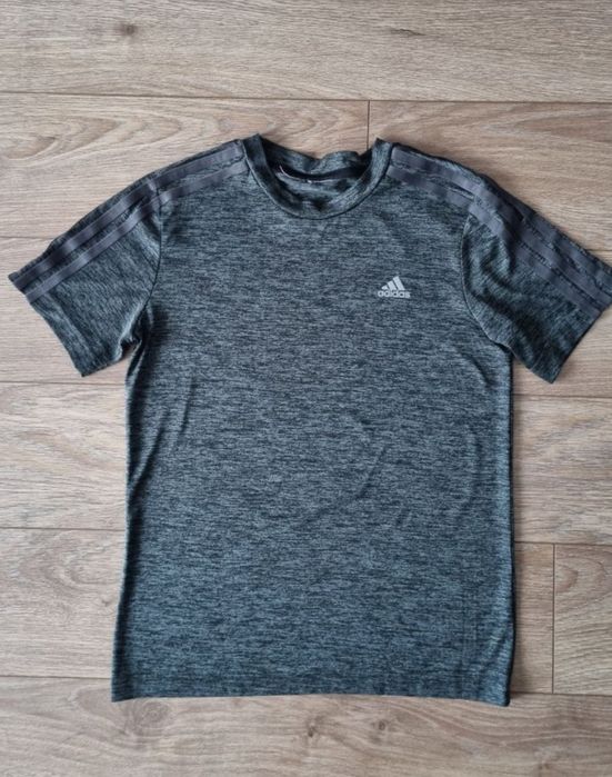 Adidas t- shirt koszulka S