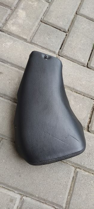 Uchwyt na telefon mocowanie rarytas Golf 4 Bora oryginał GTI TDI jahre