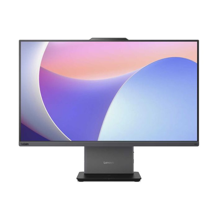 Моноблок Lenovo ThinkCentre Neo 50a g5·i5-13420H·8GB·256GB·27"·Новий