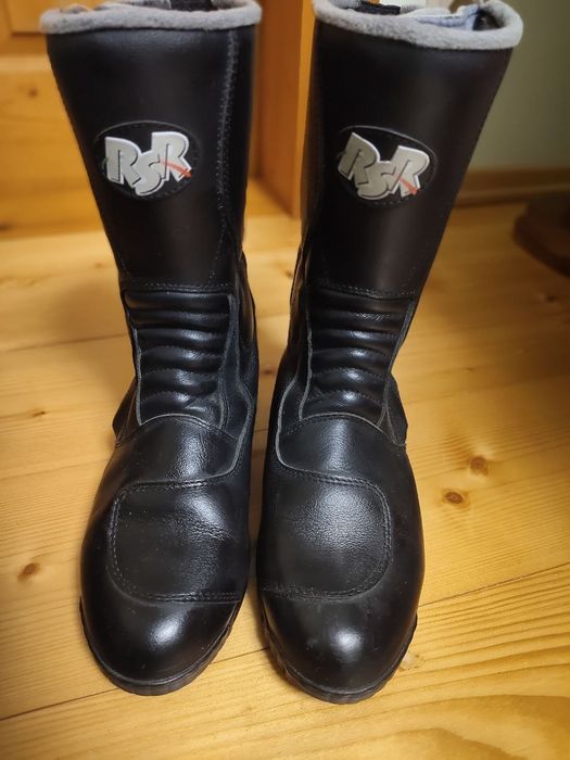 ‼️МОТОБОТИ ФРАНКІВСЬК‼️ Великий вибір ПРИМІРКА! Моточоботи Шкіряні