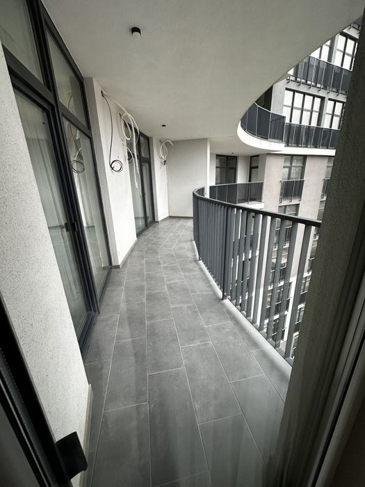 Продаж 2- кімнатної квартири в ЖК Крістал / Кристал/ двушка/Crystal