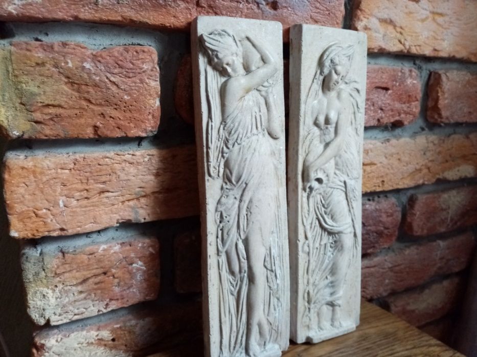 Сувенір для лікарів Клятва Гіппократа