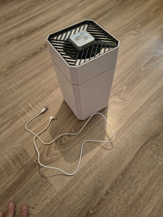 Sprzedam odświeżacz powietrza