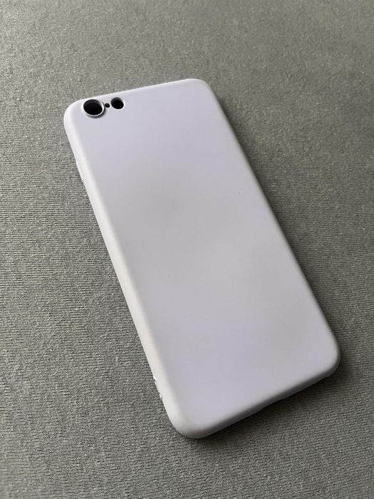 iPhone 6s Plus 32 GB