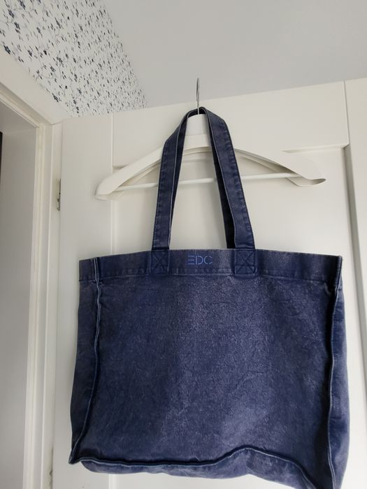 Shopperka ,torba Esprit