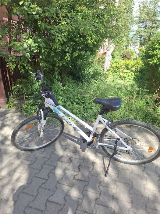 Sprzedam rower Affix Fx2